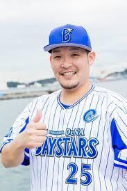 筒香 ワイが筒香の画像を貼るだけのスレ キチゲ解放 横浜denaベイスターズアンテナ