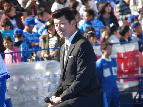 P1040130