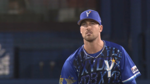 bandicam 2021-09-07 20-10-12-277