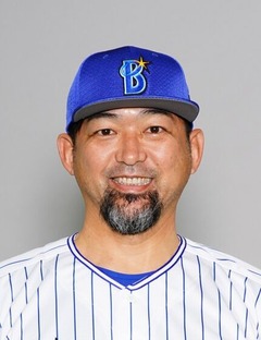 DeNA斎藤隆チーフ投手コーチがベンチ外　体調不良を訴える