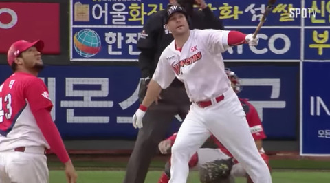 bandicam 2017-05-14 05-07-20-727