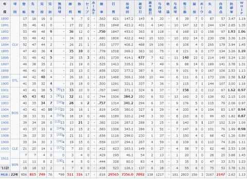 bandicam 2024-09-27 12-47-56-689