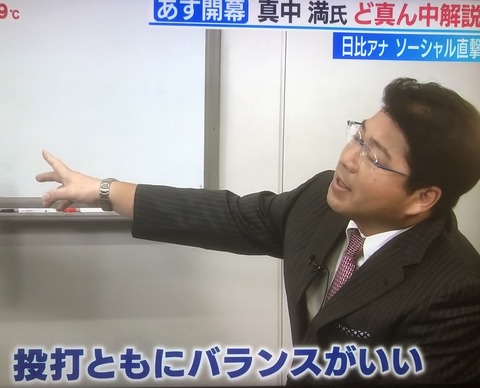 BDE60004-A02F-4748-B92B-D27ECF427F83