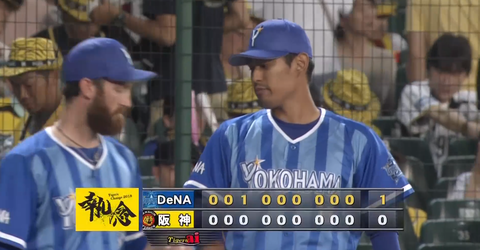 キャプチャ_2018_07_08_21_31_40_535