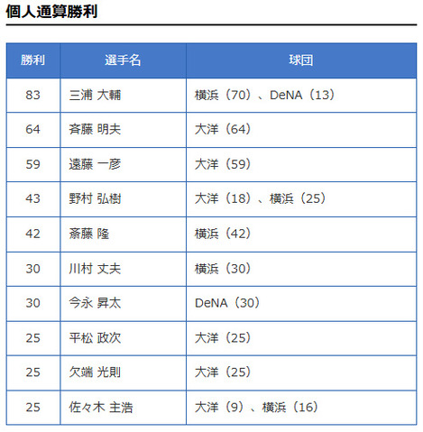 bandicam 2025-08-27 09-33-35-796