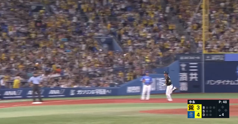 キャプチャ_2018_08_12_19_30_13_405