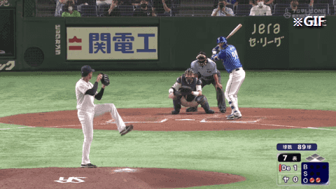 Honeycam 2021-08-27 19-21-58