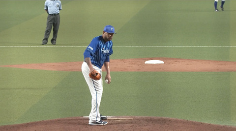 bandicam 2022-07-20 20-17-19-069