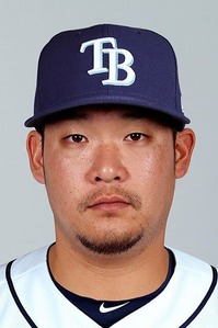 13129A4C-81C6-49AC-91FD-40F6A769508E