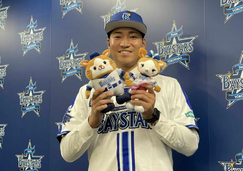 bandicam 2024-11-22 13-39-09-912