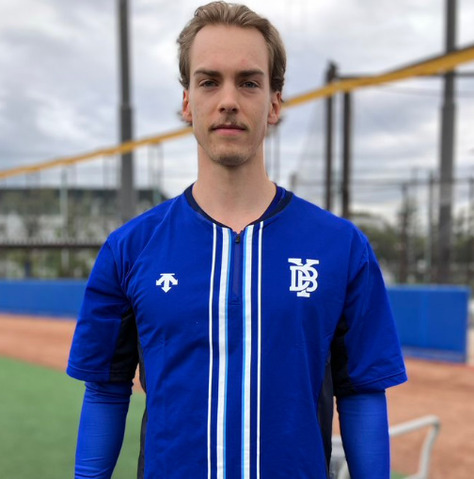 bandicam 2024-11-10 21-06-36-906