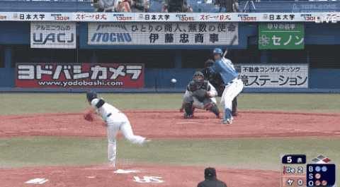 Honeycam 2017-06-24 15-42-41