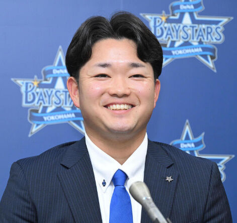 bandicam 2024-12-02 20-15-56-647