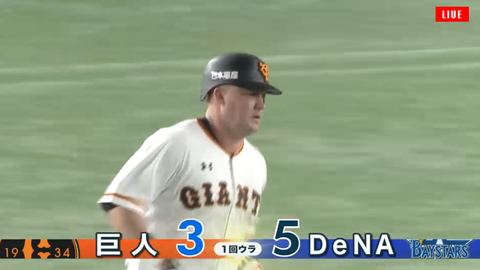 キャプチャ_2018_04_12_18_35_19_197