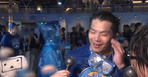 bandicam 2024-10-22 01-11-49-235