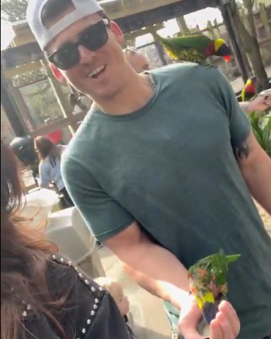 bandicam 2025-02-28 10-34-36-895