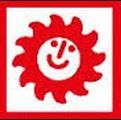 yamasakipan