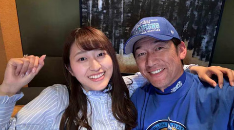 bandicam 2024-11-04 13-05-57-287