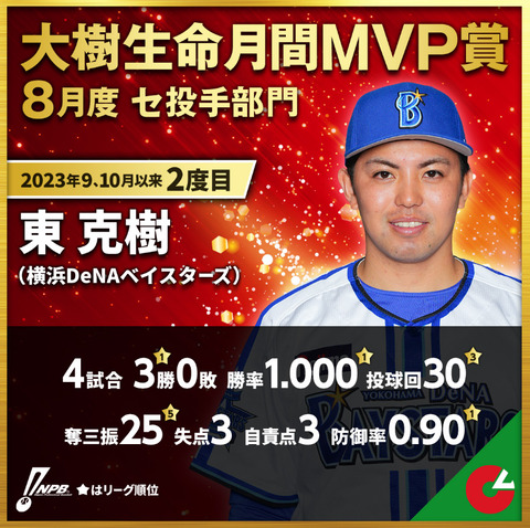 bandicam 2024-09-10 13-23-42-730