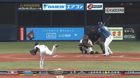 com-video-to-gif