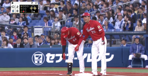 キャプチャ_2018_04_26_18_11_19_194
