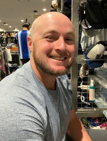 bandicam 2024-09-05 08-57-24-059