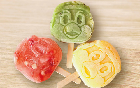 bandicam 2023-07-04 17-19-04-321