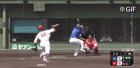 Honeycam 2024-02-21 13-52-36