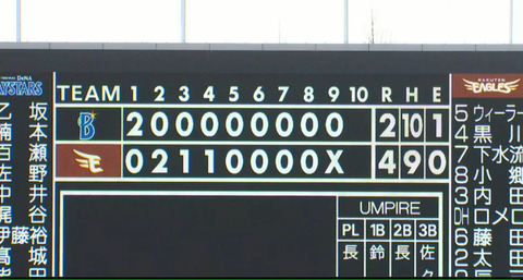 bandicam 2020-03-03 16-15-16-590