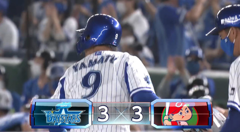 bandicam 2021-06-19 15-42-44-390