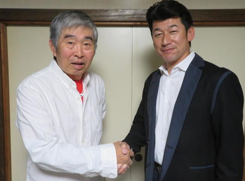 bandicam 2024-11-30 21-16-33-947