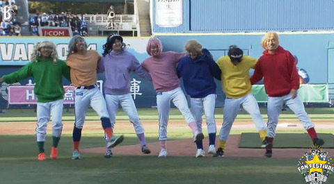 bandicam 2024-11-23 21-11-39-595