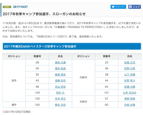 82B75983-8713-44AF-A9A4-CC4498B6135A