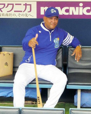 bandicam 2016-06-24 12-54-27-569