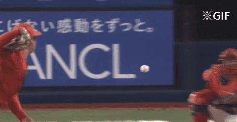 Honeycam 2025-08-21 21-08-28