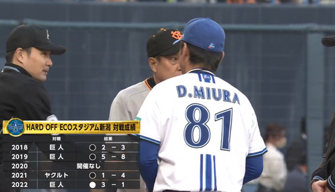 bandicam 2023-05-10 00-49-04-739