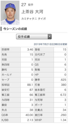 8F32B16B-D756-4BB5-8EB9-C4D9AFA8CB20