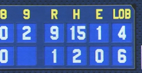 55