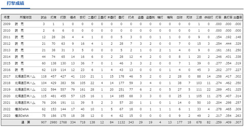 bandicam 2024-11-16 16-30-25-819