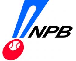 npb