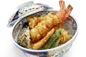 tendon