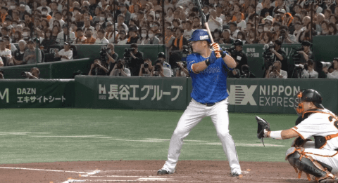 Honeycam 2024-10-17 10-59-43