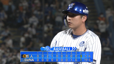 bandicam 2021-07-03 20-53-15-646