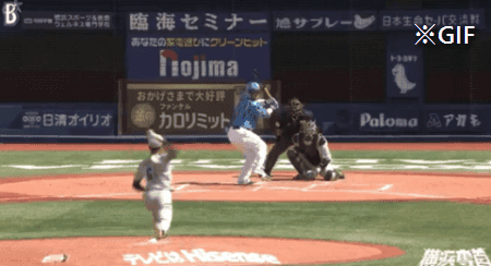 Honeycam 2025-06-21 17-09-33