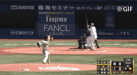 Honeycam 2023-04-16 14-47-36