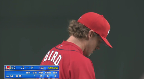 bandicam 2021-06-19 16-57-42-170