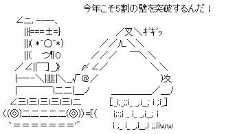 c1