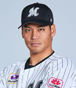 bandicam 2023-12-08 17-08-35-051