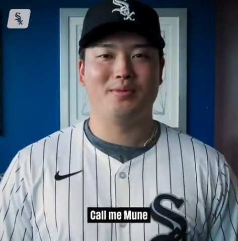 bandicam 2025-12-22 15-36-15-089