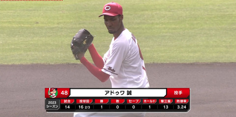 bandicam 2024-02-21 13-48-28-211